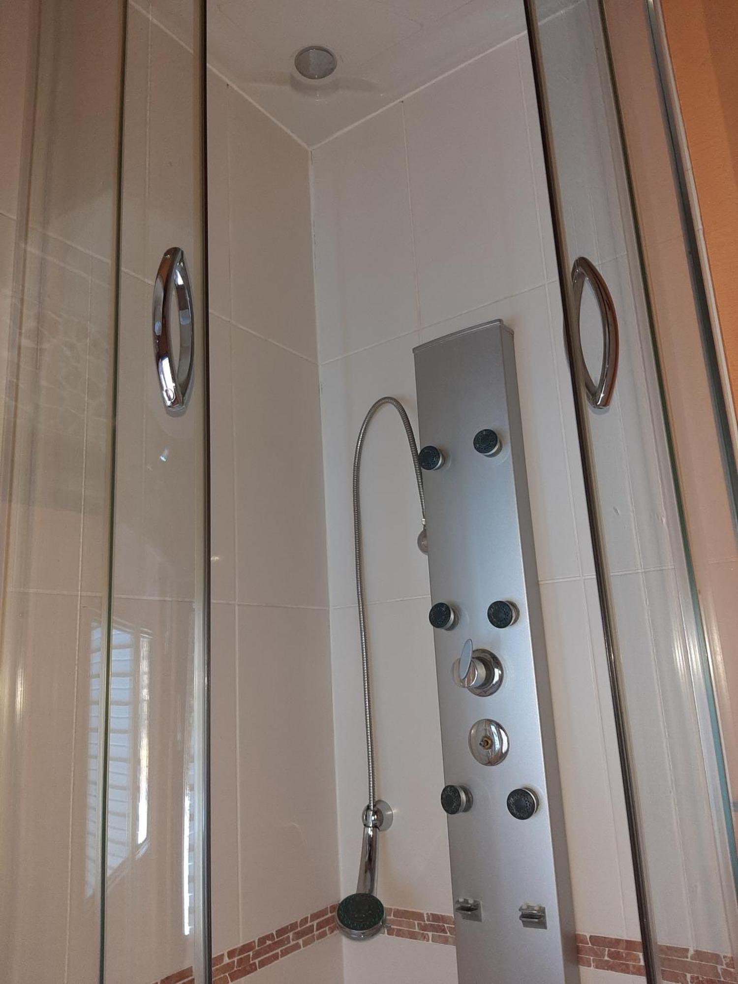 Ferienwohnung Bergblick Hallenberg Eksteriør billede